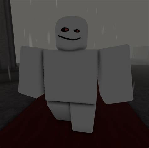 Pilgrammed Wiki .